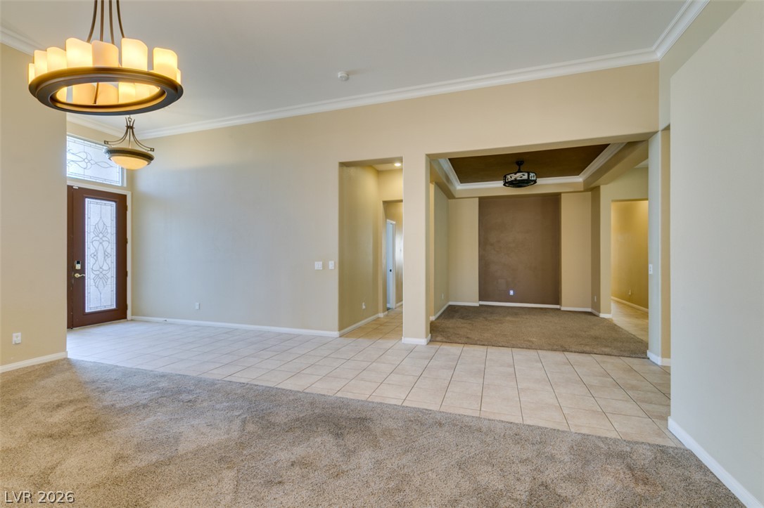 2504 Silver Beach Drive Property Photo 23