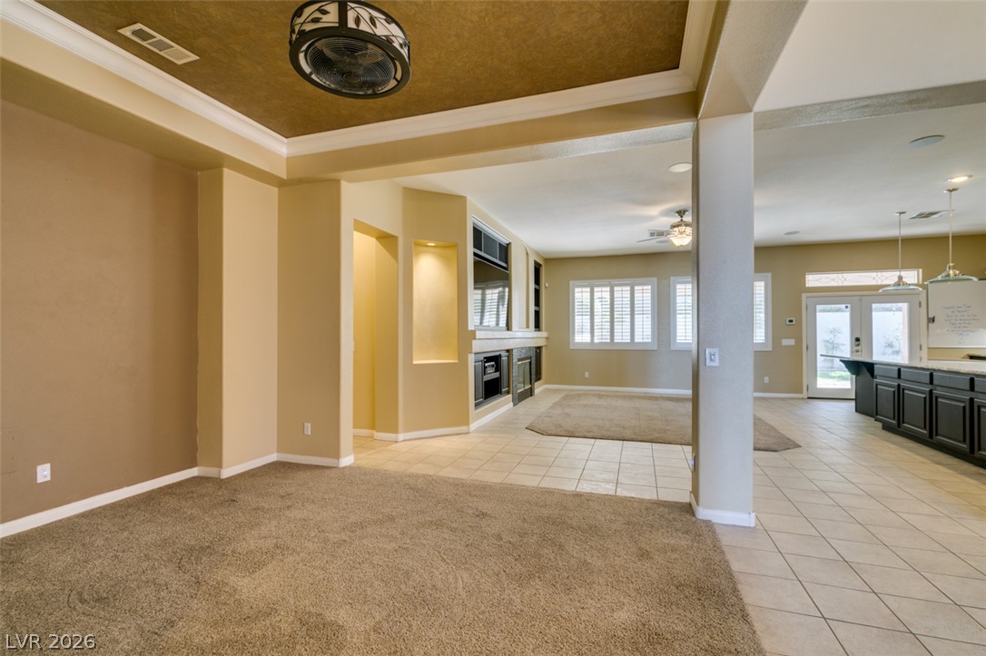 2504 Silver Beach Drive Property Photo 25