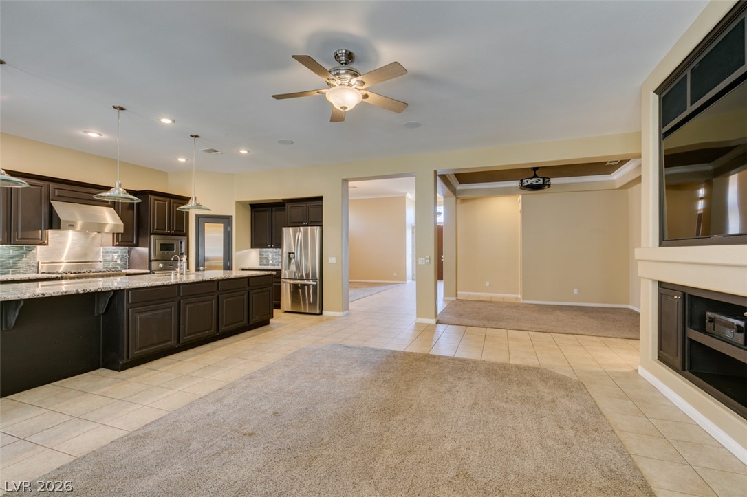 2504 Silver Beach Drive Property Photo 27