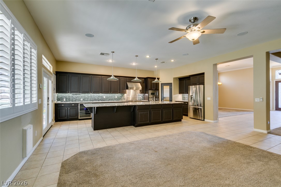 2504 Silver Beach Drive Property Photo 28