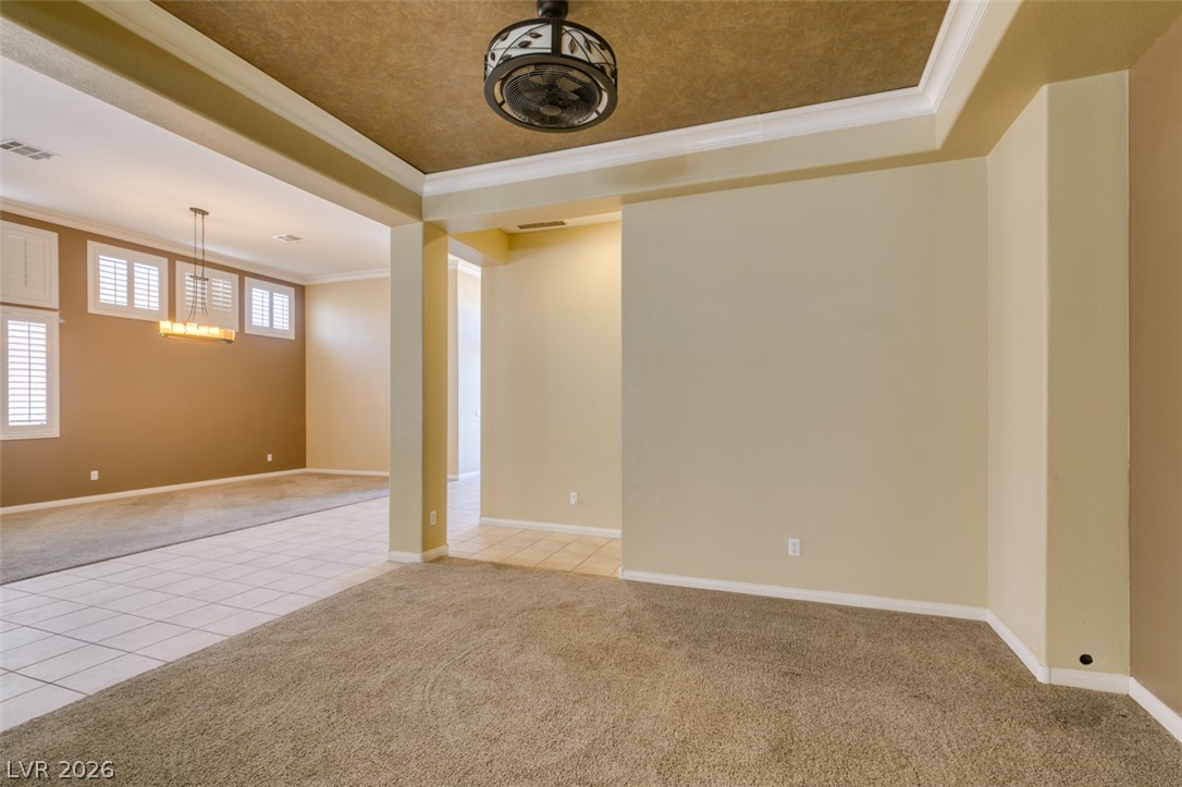 2504 Silver Beach Drive Property Photo 28