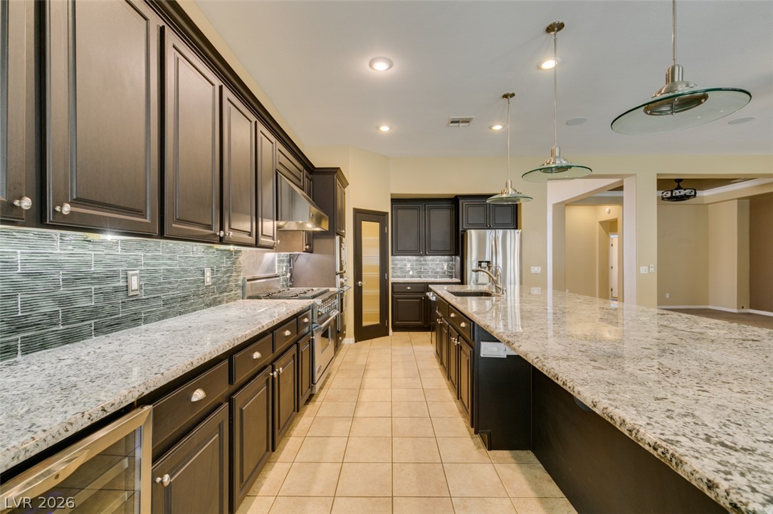 2504 Silver Beach Drive Property Photo 34