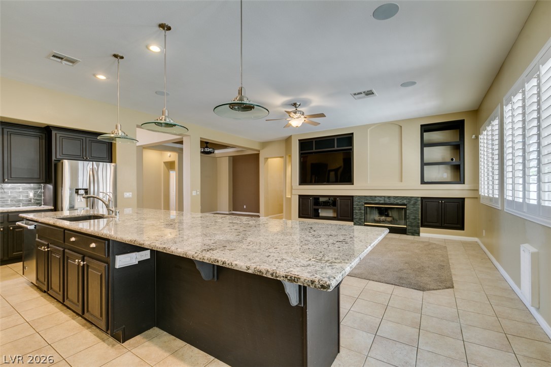 2504 Silver Beach Drive Property Photo 35