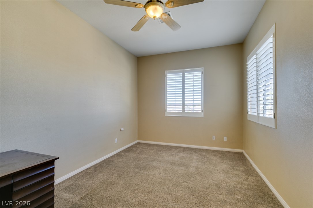 2504 Silver Beach Drive Property Photo 36