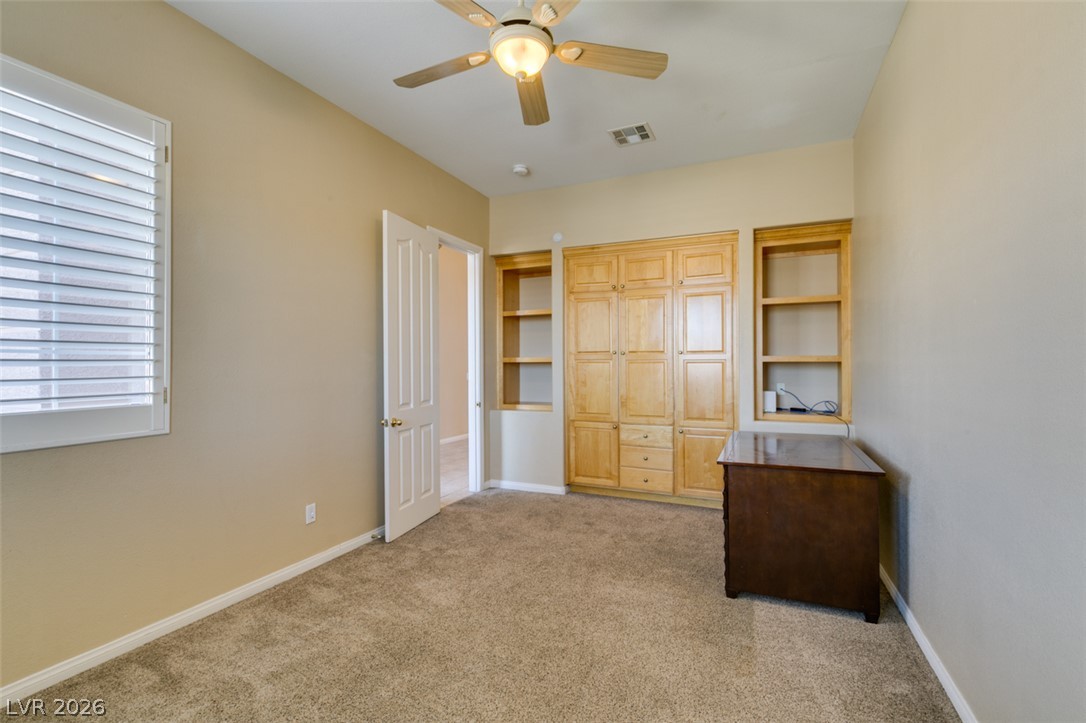 2504 Silver Beach Drive Property Photo 37