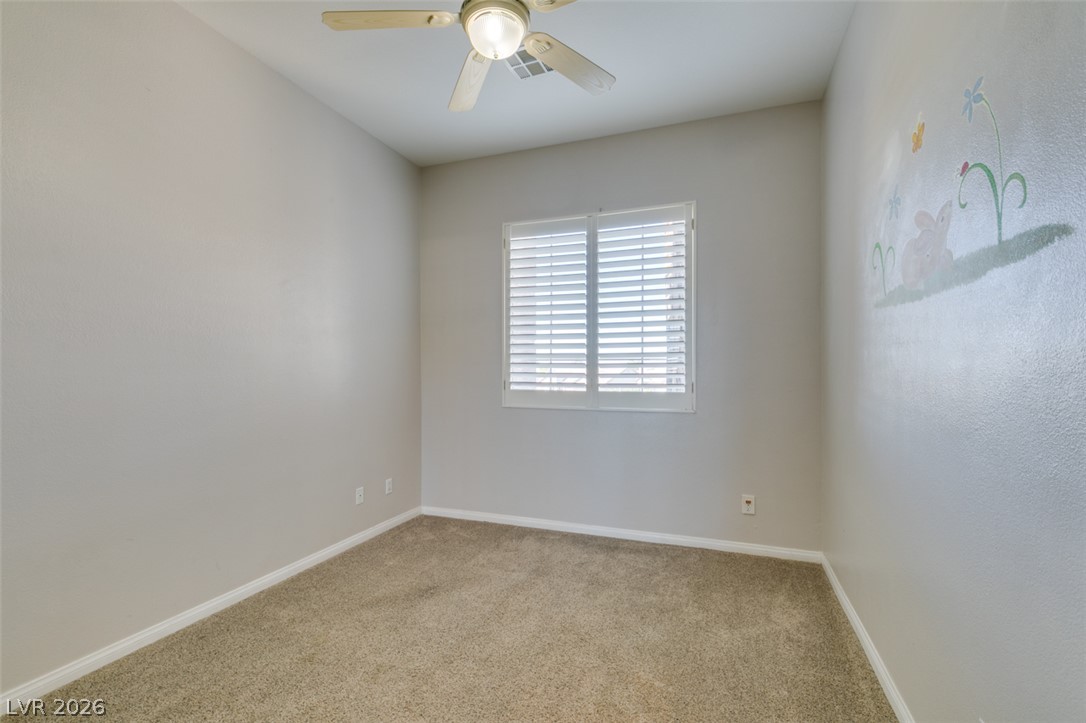 2504 Silver Beach Drive Property Photo 38