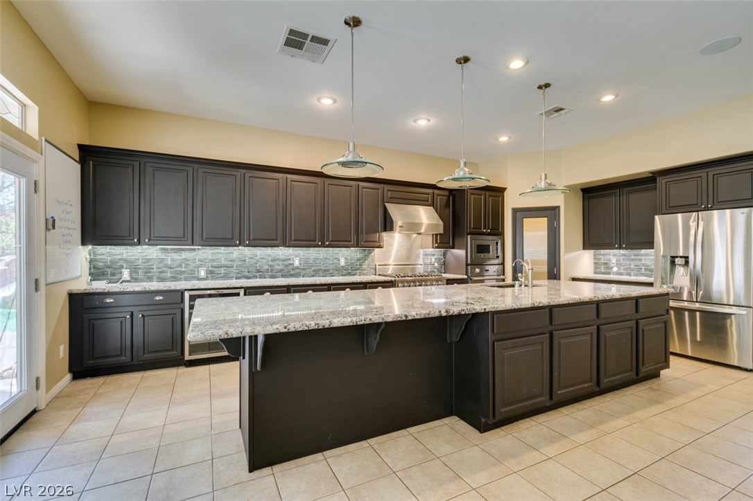 2504 Silver Beach Drive Property Photo 38