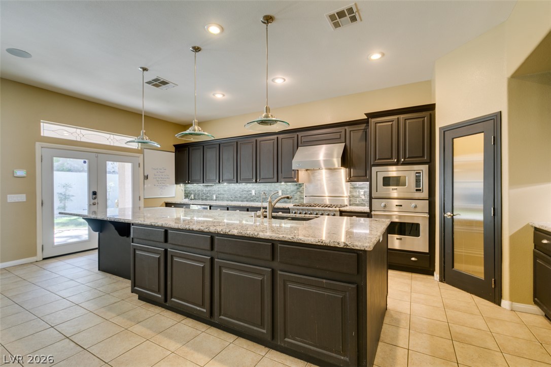 2504 Silver Beach Drive Property Photo 40