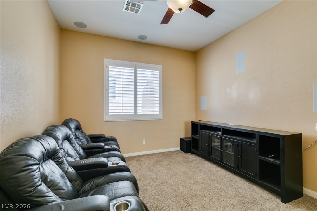 2504 Silver Beach Drive Property Photo 41