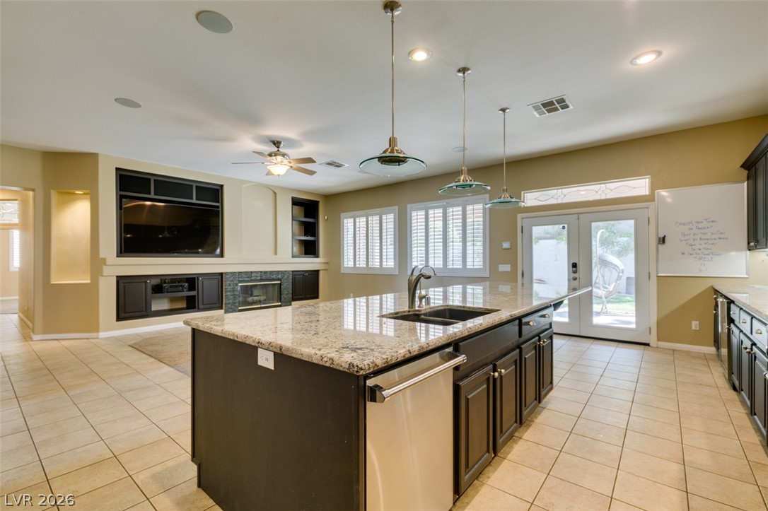 2504 Silver Beach Drive Property Photo 42