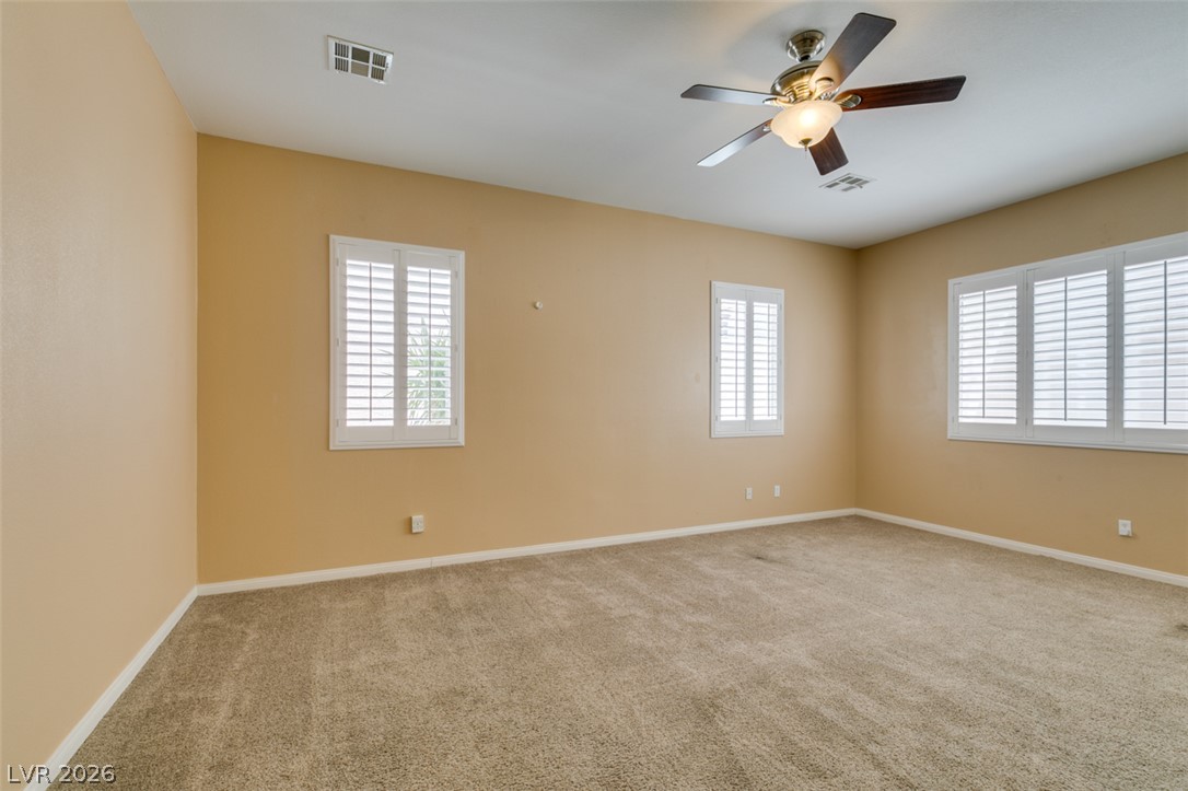 2504 Silver Beach Drive Property Photo 43
