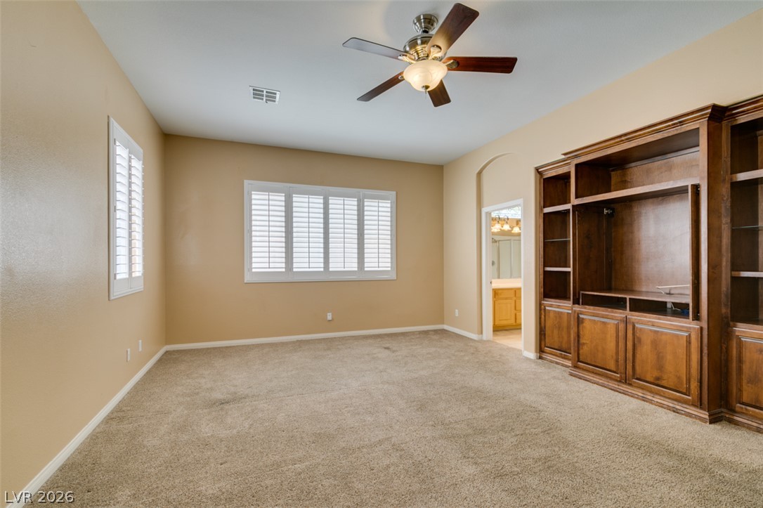 2504 Silver Beach Drive Property Photo 44