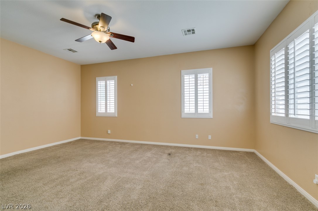 2504 Silver Beach Drive Property Photo 45
