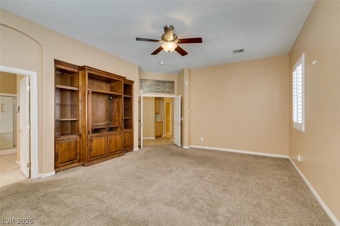 2504 Silver Beach Drive Property Photo 46
