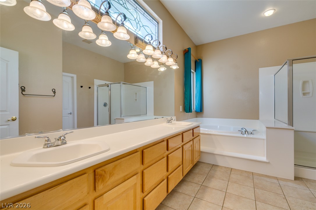 2504 Silver Beach Drive Property Photo 47