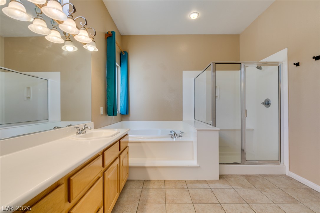 2504 Silver Beach Drive Property Photo 48
