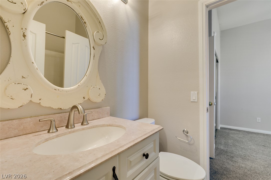 2504 Silver Beach Drive Property Photo 48