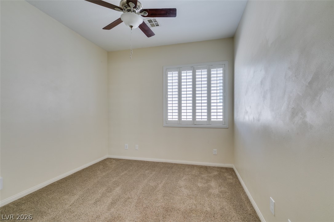 2504 Silver Beach Drive Property Photo 49