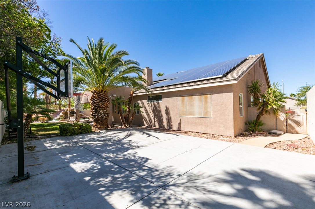 2504 Silver Beach Drive Property Photo 50