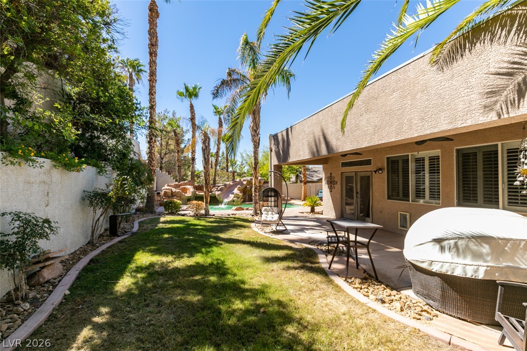 2504 Silver Beach Drive Property Photo 51