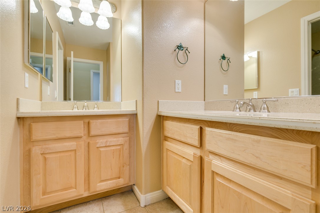 2504 Silver Beach Drive Property Photo 51
