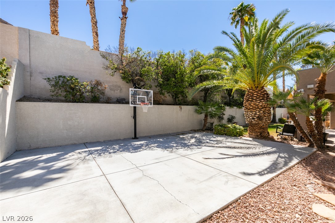2504 Silver Beach Drive Property Photo 58