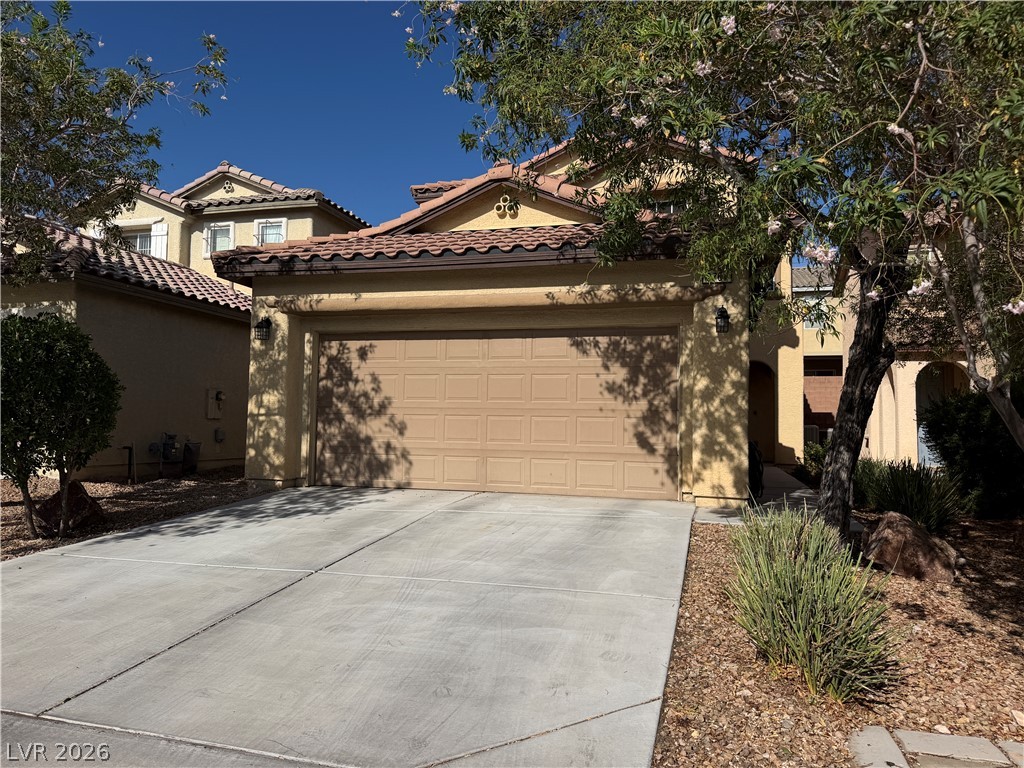 9761 Plane Tree Court Property Photo 1