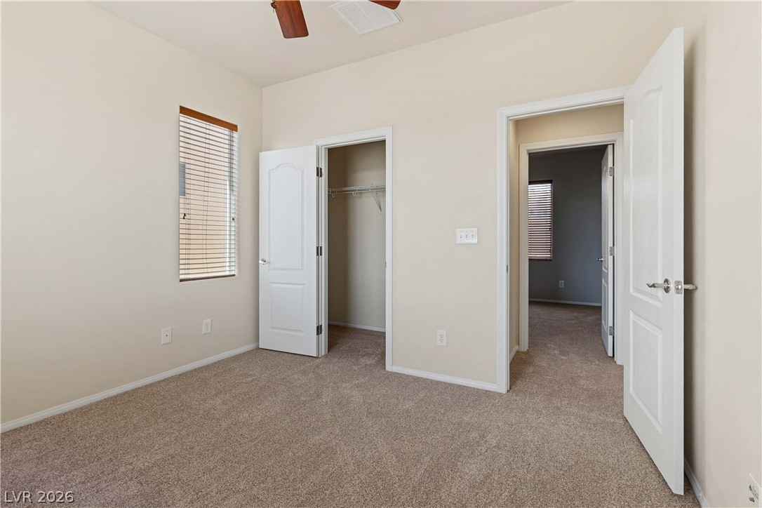 8396 Waylon Avenue Property Photo 15