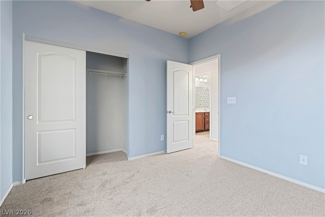 8396 Waylon Avenue Property Photo 17