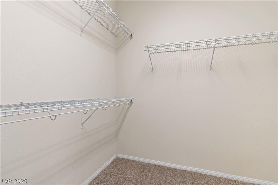 8396 Waylon Avenue Property Photo 24