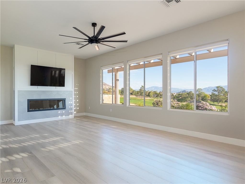 2024 Bay Tree Drive Property Photo 12