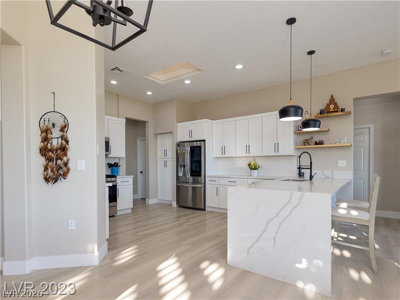 2024 Bay Tree Drive Property Photo 13
