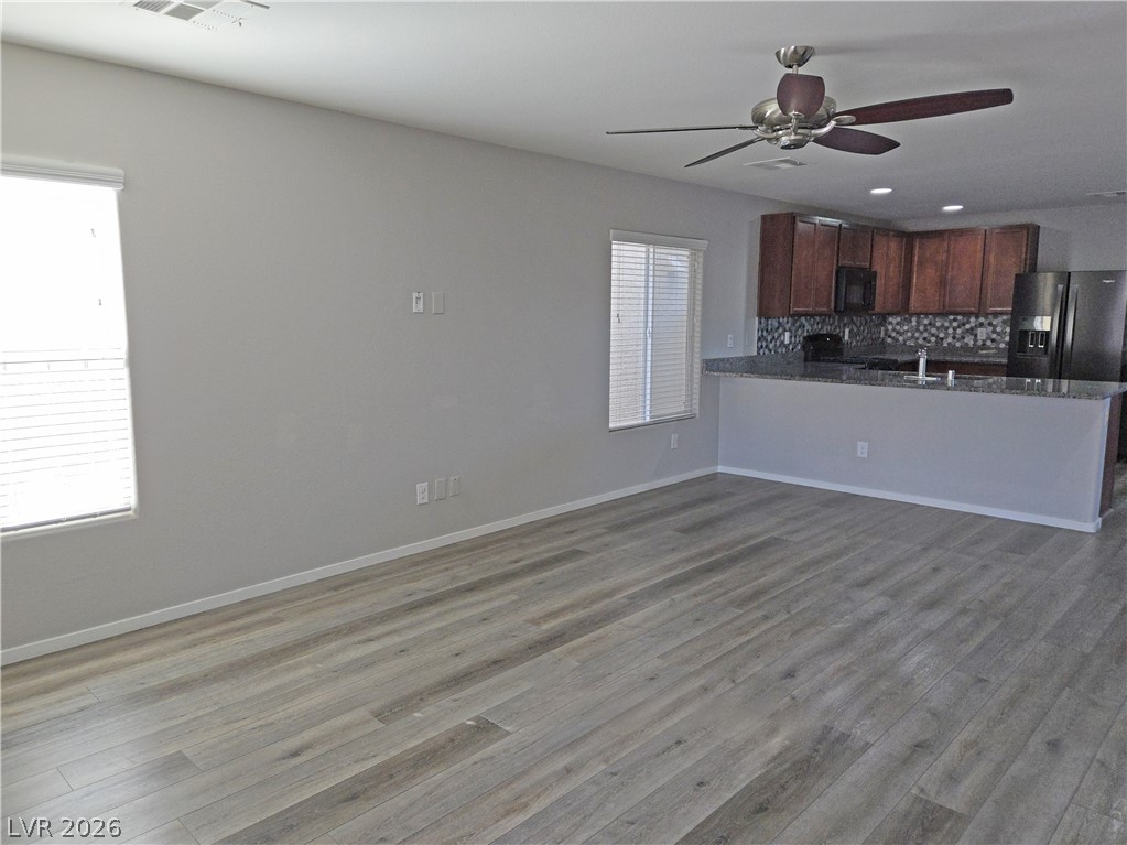 4973 Quiet Morning Street Property Photo 3