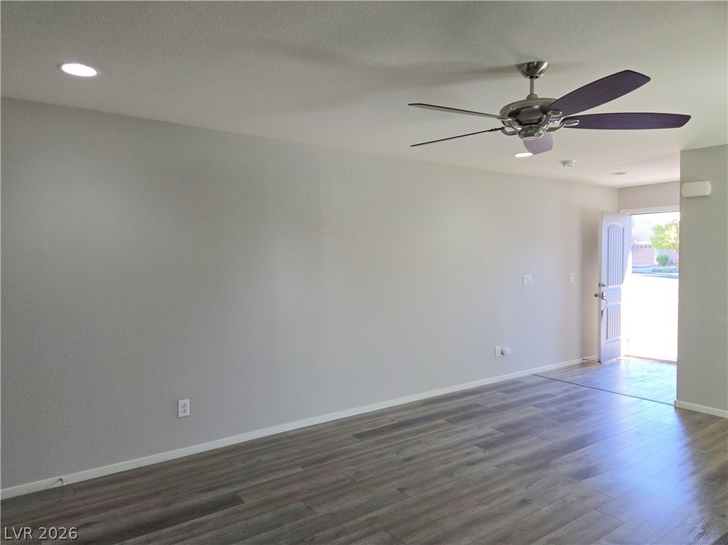 4973 Quiet Morning Street Property Photo 4
