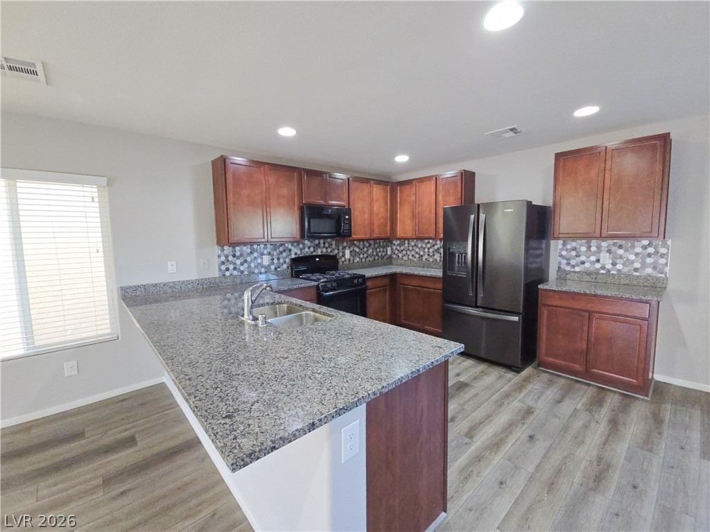 4973 Quiet Morning Street Property Photo 5