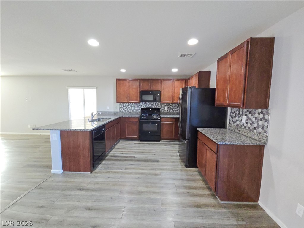 4973 Quiet Morning Street Property Photo 6