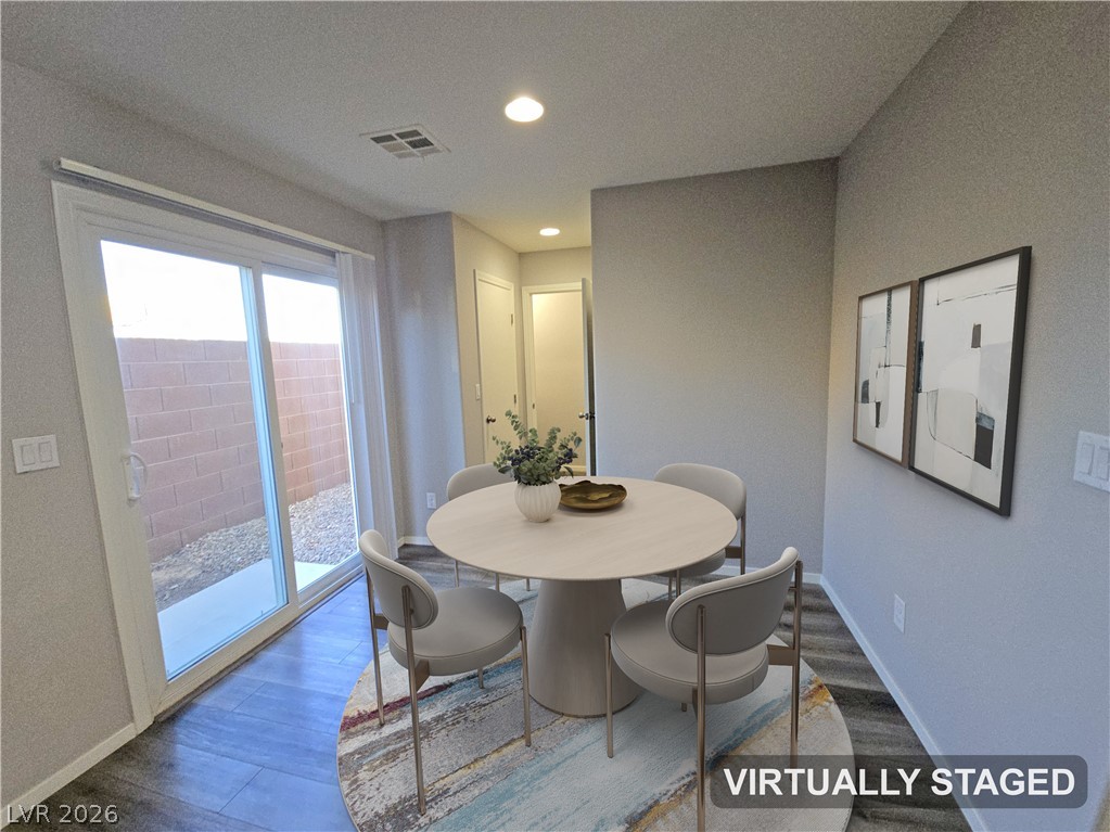 4973 Quiet Morning Street Property Photo 7
