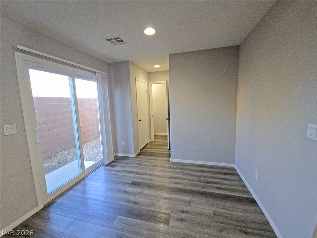 4973 Quiet Morning Street Property Photo 8