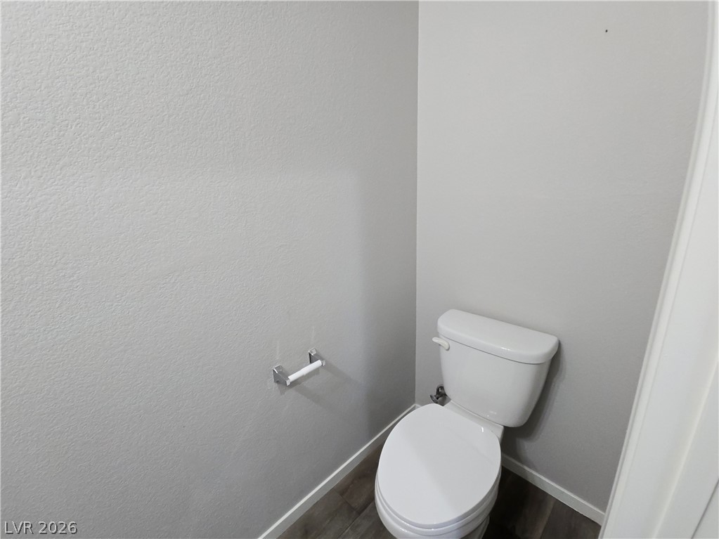 4973 Quiet Morning Street Property Photo 10