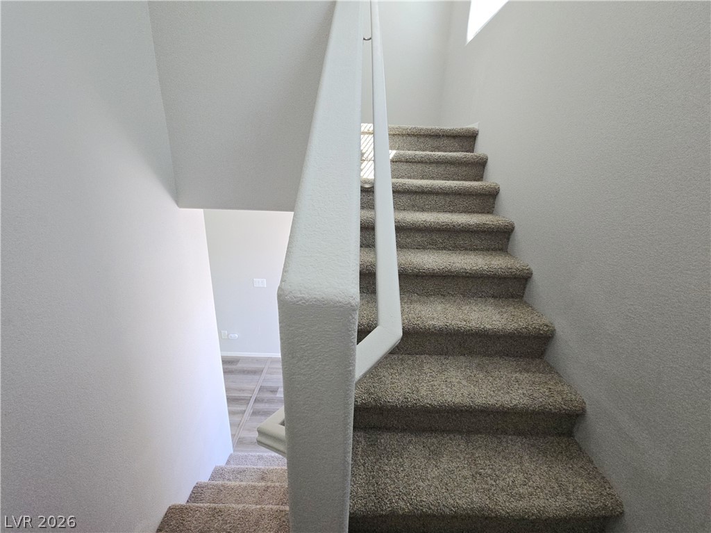 4973 Quiet Morning Street Property Photo 11