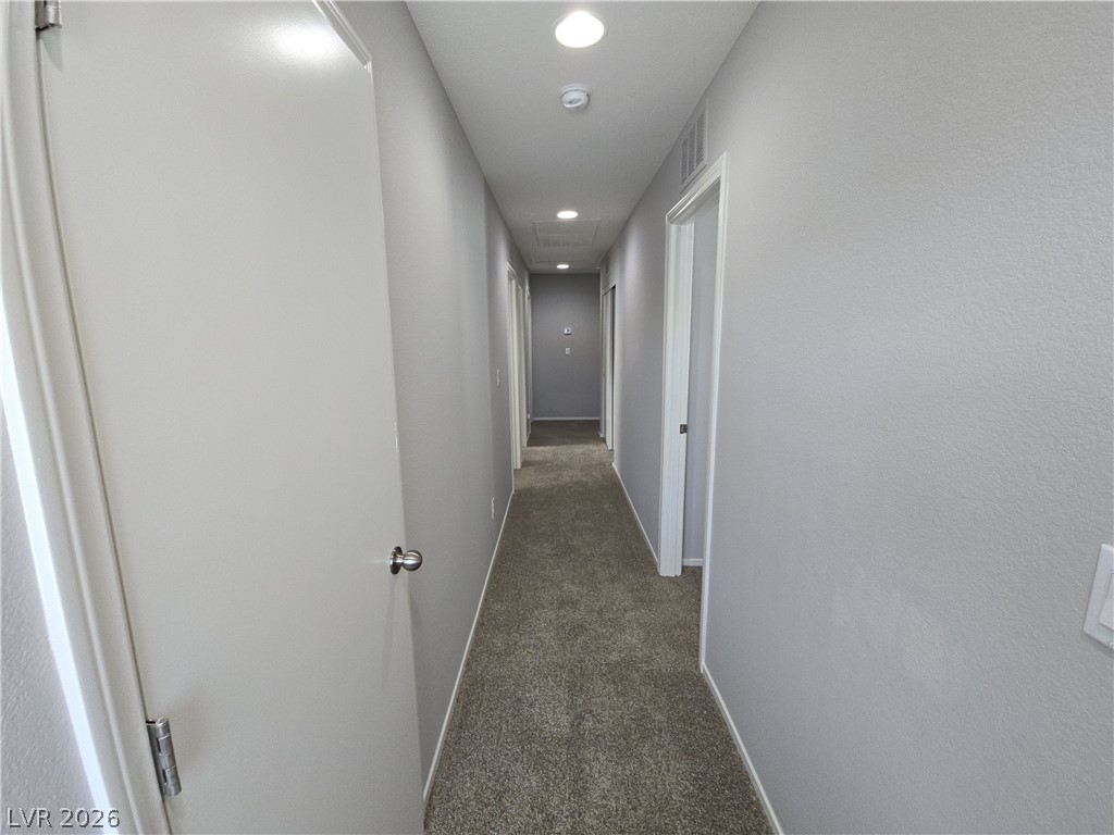 4973 Quiet Morning Street Property Photo 12