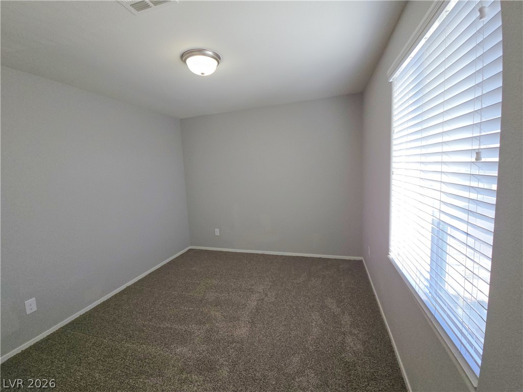 4973 Quiet Morning Street Property Photo 13
