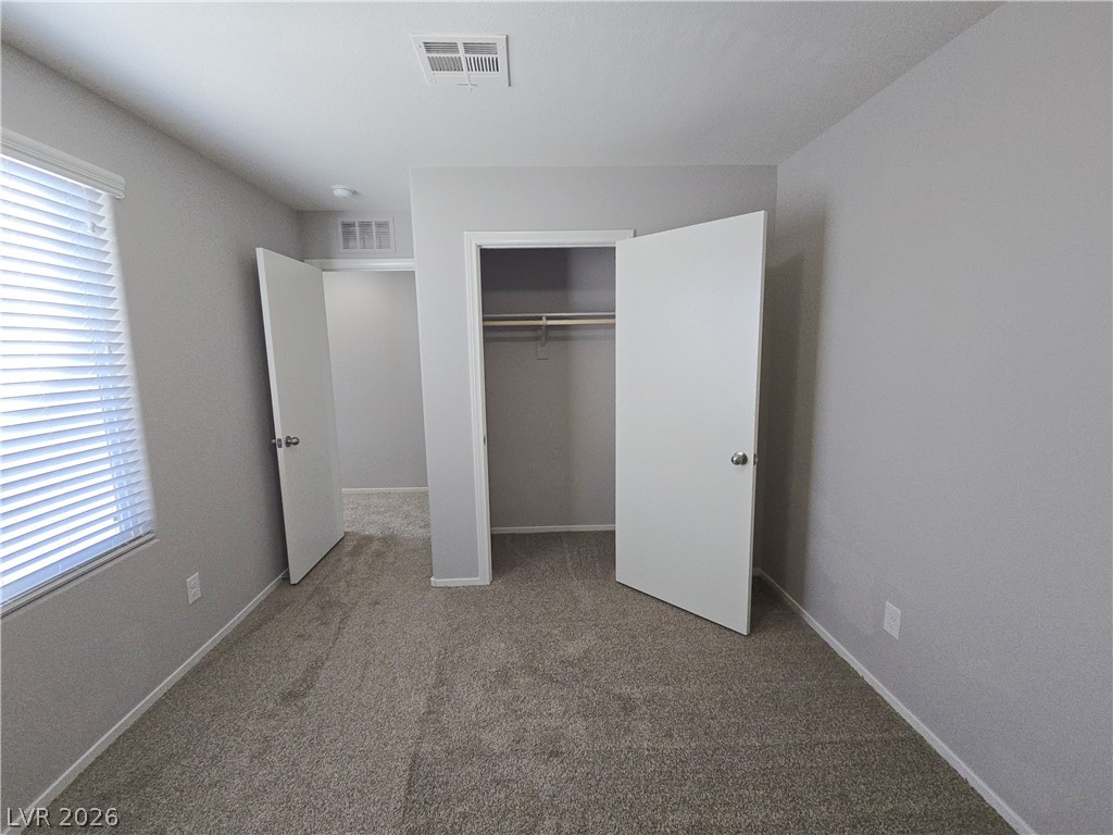 4973 Quiet Morning Street Property Photo 14