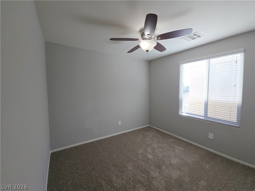 4973 Quiet Morning Street Property Photo 15