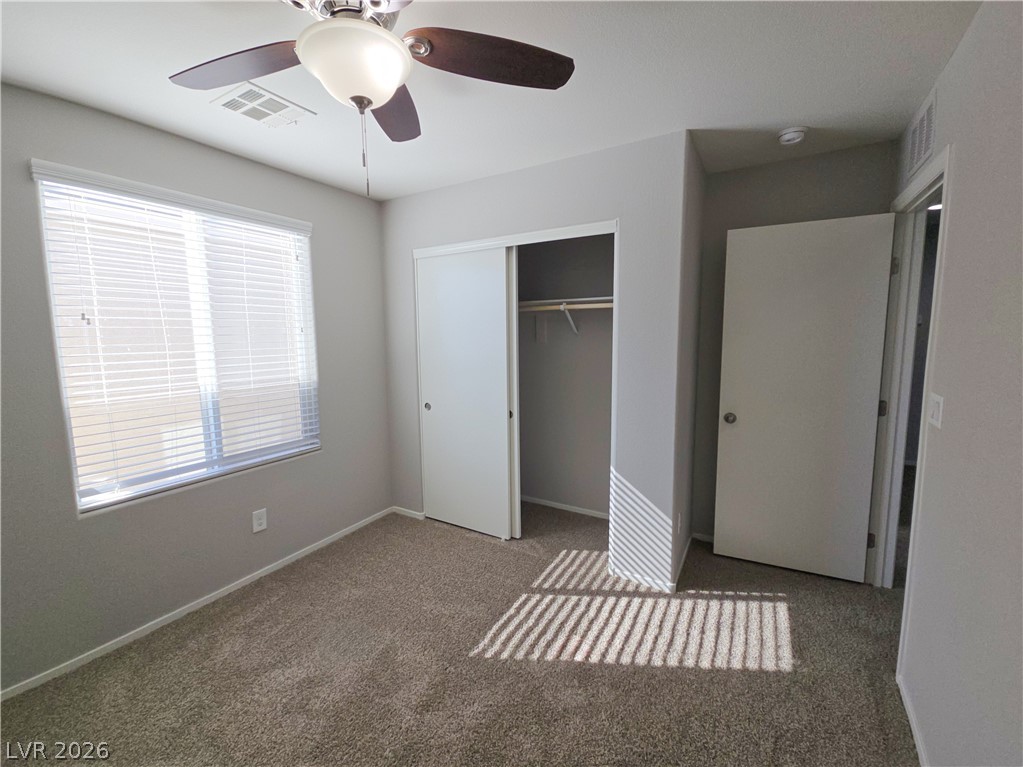 4973 Quiet Morning Street Property Photo 16