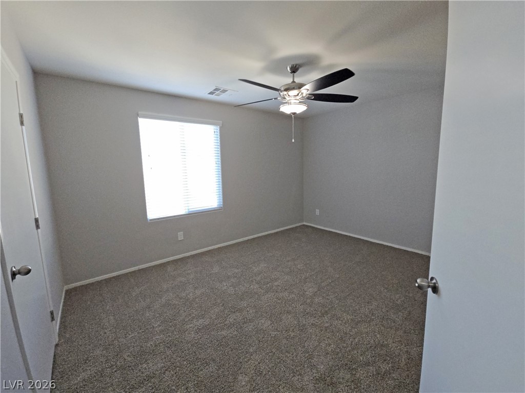 4973 Quiet Morning Street Property Photo 17