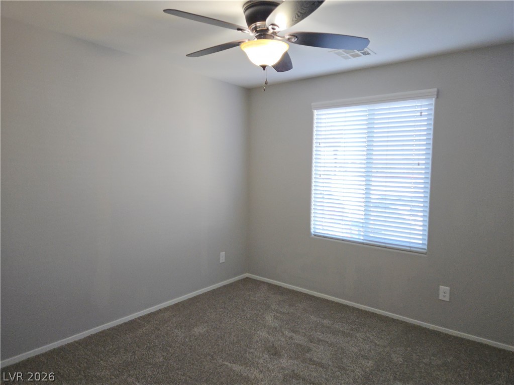 4973 Quiet Morning Street Property Photo 18