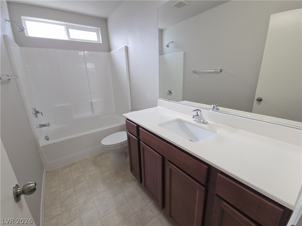 4973 Quiet Morning Street Property Photo 20