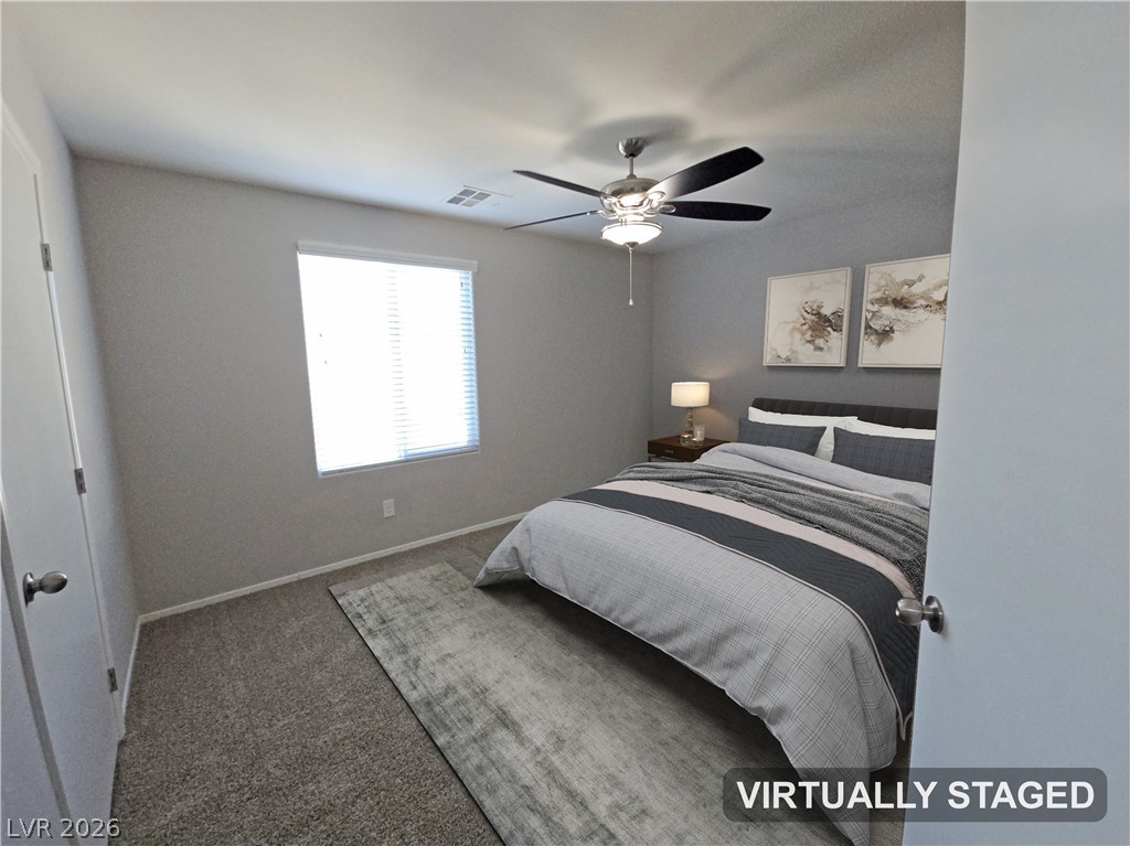 4973 Quiet Morning Street Property Photo 21