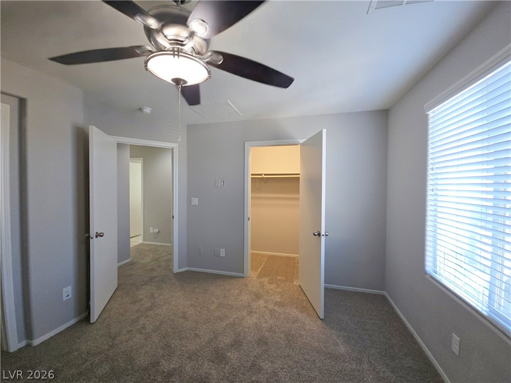 4973 Quiet Morning Street Property Photo 22